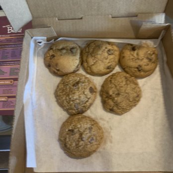 Baked of Bloomington - Bakeries Near Me - Bloomington, Indiana Baked of Bloomington - Bakeries Near Me - Bloomington, Indiana