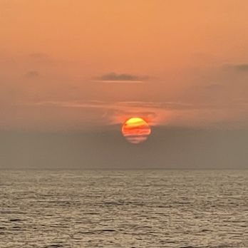 Dini's By The Sea - Sunset - Seafood Near Me - Carlsbad, California Dini's By The Sea - Sunset - Seafood Near Me - Carlsbad, California