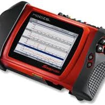 Naulin Auto Service - full diagnostic equipment - Auto Repair Near Me - Miami, Florida Naulin Auto Service - full diagnostic equipment - Auto Repair Near Me - Miami, Florida