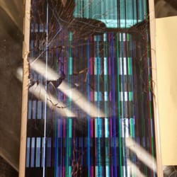 Iphone 6, looking really sad