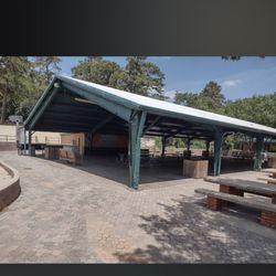 Spring Creek Park
