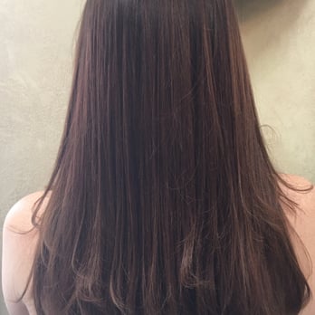 Cleopatras Salon - Botox treatment - Hair Salons Near Me - Sunrise, Florida