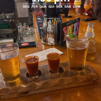 Yoli's Mexican Grill - Mitch Bomb!!!! - Mexican Near Me - Riverside, California