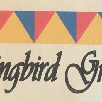 Hummingbird Grill - The Hummingbird Grille - American Near Me - Sierra Vista, Arizona Hummingbird Grill - The Hummingbird Grille - American Near Me - Sierra Vista, Arizona