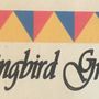 Photo of Hummingbird Grill