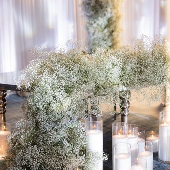Lalaland Events - Party & Event Planning Near Me Lalaland Events - Party & Event Planning Near Me