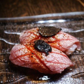 Fuji at WoC - Japanese Near Me - Quincy, Massachusetts Fuji at WoC - Japanese Near Me - Quincy, Massachusetts