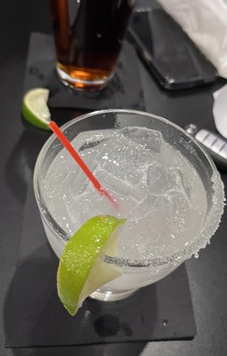 La Tia Taqueria & Cantina by null