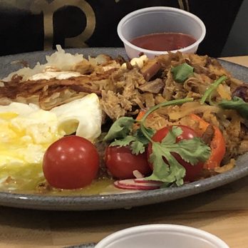 Waffle Stop - SOUTH OF THE BORDER SCRAMBLE - Breakfast & Brunch Near Me - Tacoma, Washington Waffle Stop - SOUTH OF THE BORDER SCRAMBLE - Breakfast & Brunch Near Me - Tacoma, Washington