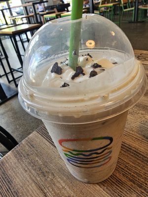 Shake Shack Rochester Hills by null