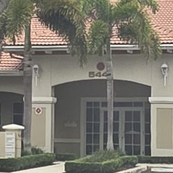 The Neurology Institute