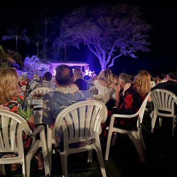Maui Nui Luau - Performing Arts Near Me - Lahaina, Hawaii Maui Nui Luau - Performing Arts Near Me - Lahaina, Hawaii