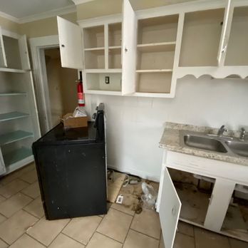 Dunmore Exclusives - Apartments Near Me Dunmore Exclusives - Apartments Near Me