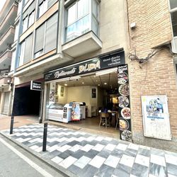 La Taberna del Buda - Restaurante Buda