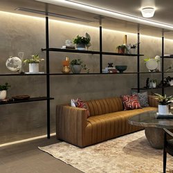 B&B Welding and Fabrication Services on Yelp