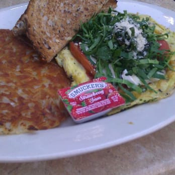 The Lowry - Frittata - Bars Near Me - Minneapolis, Minnesota The Lowry - Frittata - Bars Near Me - Minneapolis, Minnesota