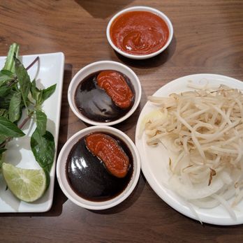 PhoHolic - Sides - Noodles Near Me - Costa Mesa, California