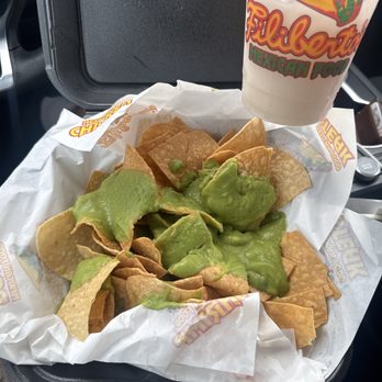 Filiberto's - Mexican Near Me - Peoria, Arizona Filiberto's - Mexican Near Me - Peoria, Arizona