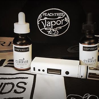 Peachtree Vapor - Vape Shops Near Me - Snellville, Georgia Peachtree Vapor - Vape Shops Near Me - Snellville, Georgia