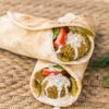 Jamal’s Mediterranean Food gift card