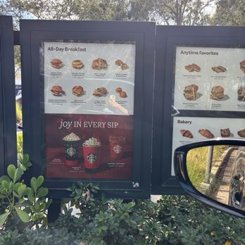 Starbucks - Coffee & Tea Near Me - West Palm Beach, Florida Starbucks - Coffee & Tea Near Me - West Palm Beach, Florida