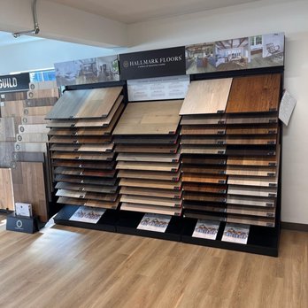 Kings Flooring Service - Flooring Near Me - Redmond, Washington