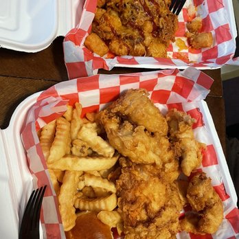The Dirty Bird - Sycamore - Chicken!! - Barbeque Near Me - Sycamore, Illinois The Dirty Bird - Sycamore - Chicken!! - Barbeque Near Me - Sycamore, Illinois