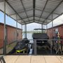 Photo of Rockstar Welding