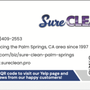 Photo of Sure Clean