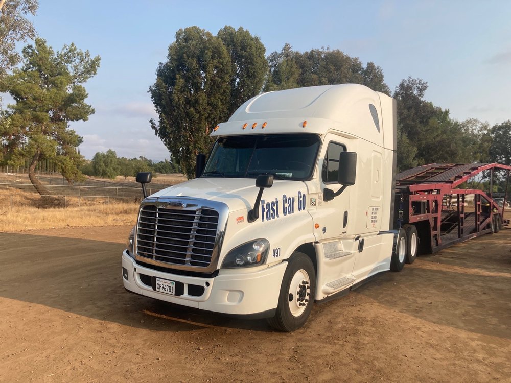 JOHNNY Q AUTO DETAILING Updated September 2024 14 Photos & 14