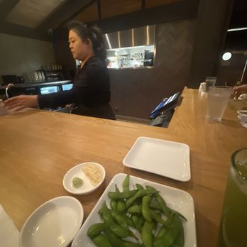 SUGARFISH | Manhattan Beach - Sushi Bars Near Me - Manhattan Beach, California SUGARFISH | Manhattan Beach - Sushi Bars Near Me - Manhattan Beach, California