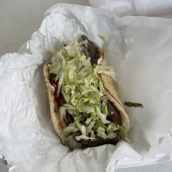 gyro king - Gyro sandwich - Mediterranean Near Me - Jacksonville, Florida gyro king - Gyro sandwich - Mediterranean Near Me - Jacksonville, Florida
