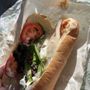Photo of Subway