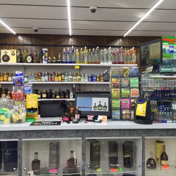 South Cobb Package - shelves of liquor and liquor bottles - Beer, Wine & Spirits Near Me - Smyrna, Georgia South Cobb Package - shelves of liquor and liquor bottles - Beer, Wine & Spirits Near Me - Smyrna, Georgia