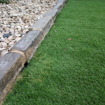 Creative Landscape and Fencing - Landscaping Near Me
