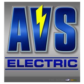 AVS Electric - Electricians Near Me AVS Electric - Electricians Near Me