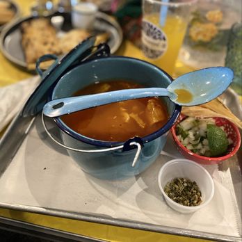Vecindad de Seattle - Menudo - Mexican Near Me - Tacoma, Washington Vecindad de Seattle - Menudo - Mexican Near Me - Tacoma, Washington