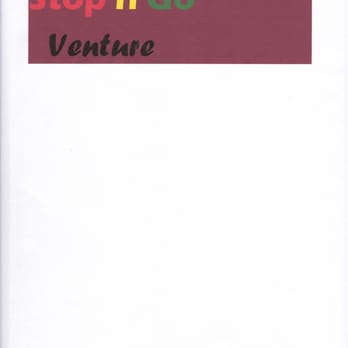 Stop N Go - Stop n Go Venture logo - Convenience Stores Near Me - Lake Worth, Florida Stop N Go - Stop n Go Venture logo - Convenience Stores Near Me - Lake Worth, Florida