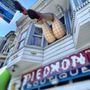 Photo of Piedmont Boutique