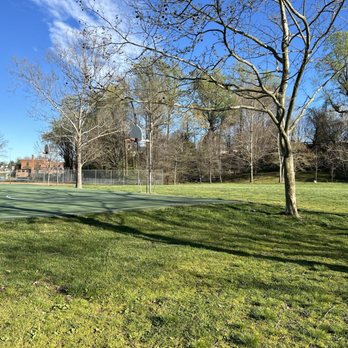 Washington Park Recreation Center - Park - Parks Near Me - Charlottesville, Virginia Washington Park Recreation Center - Park - Parks Near Me - Charlottesville, Virginia