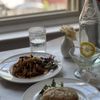 Stone Row Pub & Eatery gift card