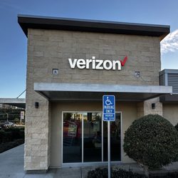 Verizon