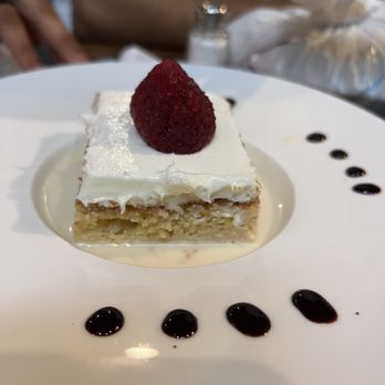 Mama Pisco - Tres Leches - Latin American Near Me - Maspeth, New York Mama Pisco - Tres Leches - Latin American Near Me - Maspeth, New York