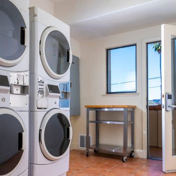 Nesuto Studios Inn - Hotel facilities - Apartments Near Me - San Jose, California Nesuto Studios Inn - Hotel facilities - Apartments Near Me - San Jose, California