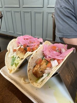 412 Public House by null