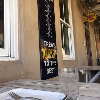 Otto’s Ice House - Bars Near Me - San Antonio, Texas