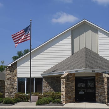 tnConnect Credit Union - Banks & Credit Unions Near Me - Knoxville, Tennessee tnConnect Credit Union - Banks & Credit Unions Near Me - Knoxville, Tennessee