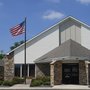 Photo of tnConnect Credit Union