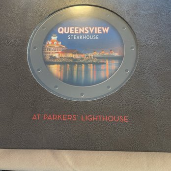 Queensview Steakhouse - Queensview - Steakhouses Near Me - Long Beach, California Queensview Steakhouse - Queensview - Steakhouses Near Me - Long Beach, California