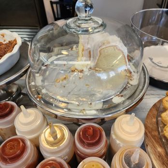 Holy Smoques BBQ - Barbeque Near Me - Chicago, Illinois